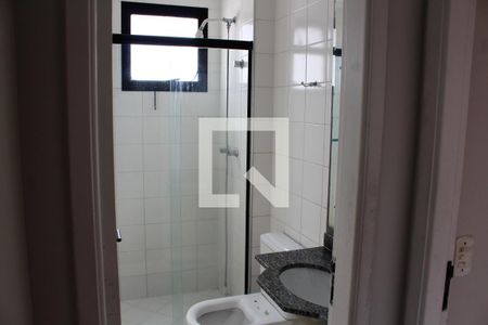 Apartamento para alugar com 72m², 3 quartos e 1 vagaBanheiro