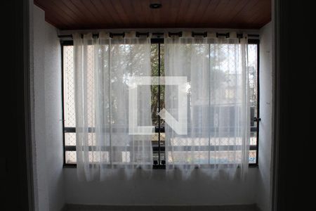 Apartamento para alugar com 72m², 3 quartos e 1 vagaSacada