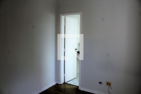 Apartamento para alugar com 72m², 3 quartos e 1 vagaQuarto 3