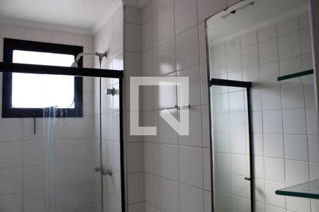 Apartamento para alugar com 72m², 3 quartos e 1 vagaBanheiro