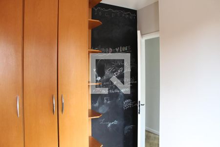 Quarto 1 de apartamento para alugar com 3 quartos, 72m² em Vila Ipojuca, São Paulo