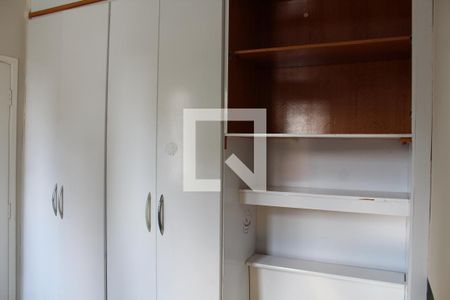 Apartamento para alugar com 72m², 3 quartos e 1 vagaQuarto 2