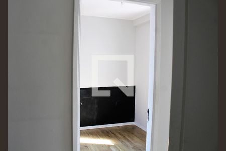 Quarto 2 de apartamento para alugar com 3 quartos, 72m² em Vila Ipojuca, São Paulo