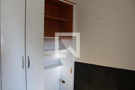 Quarto 2 de apartamento para alugar com 3 quartos, 72m² em Vila Ipojuca, São Paulo