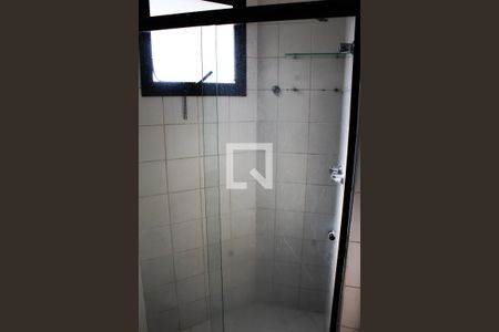 Apartamento para alugar com 72m², 3 quartos e 1 vagaBanheiro Quarto 3