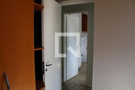 Quarto 1 de apartamento para alugar com 3 quartos, 72m² em Vila Ipojuca, São Paulo