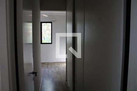 Apartamento para alugar com 72m², 3 quartos e 1 vagaQuarto 3