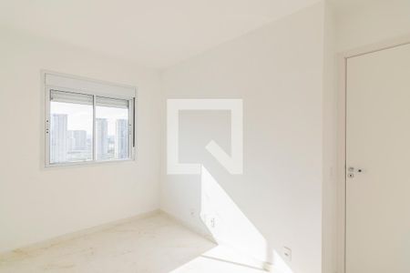 Apartamento à venda com 55m², 2 quartos e 1 vagaQuarto 2