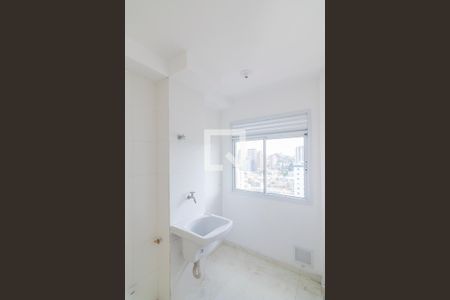 Apartamento à venda com 55m², 2 quartos e 1 vagaÁrea de Serviço