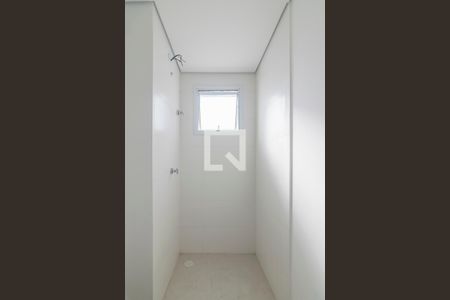 Apartamento à venda com 55m², 2 quartos e 1 vagaBanheiro