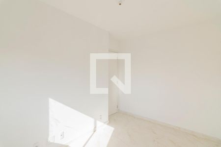 Apartamento à venda com 55m², 2 quartos e 1 vagaQuarto 2