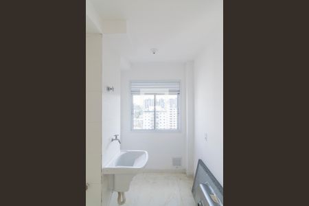 Apartamento à venda com 55m², 2 quartos e 1 vagaÁrea de Serviço