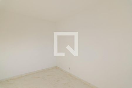 Apartamento à venda com 55m², 2 quartos e 1 vagaQuarto 2