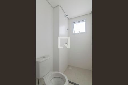 Apartamento à venda com 55m², 2 quartos e 1 vagaBanheiro