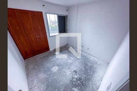 Quarto 3 de apartamento à venda com 3 quartos, 83m² em Vila Pompéia, São Paulo