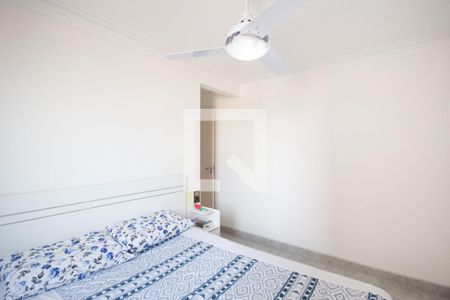 Quarto 1 de apartamento à venda com 2 quartos, 58m² em Novo Osasco, Osasco