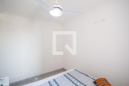 Quarto 1 de apartamento à venda com 2 quartos, 58m² em Novo Osasco, Osasco