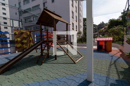 Apartamento à venda com 126m², 3 quartos e 2 vagasÁrea comum