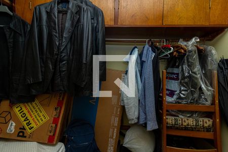 Apartamento à venda com 126m², 3 quartos e 2 vagasQuarto de Serviço