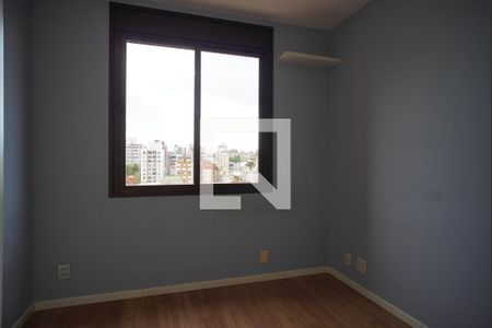 Quarto 1 de apartamento para alugar com 2 quartos, 80m² em Rio Branco, Porto Alegre