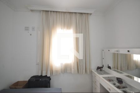 Casa à venda com 240m², 3 quartos e 2 vagasQuarto 3