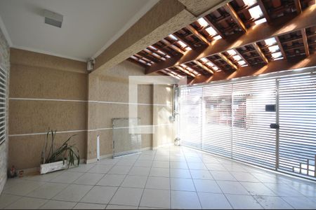 Casa à venda com 240m², 3 quartos e 2 vagasGaragem