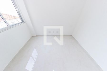Apartamento à venda com 60m², 2 quartos e 1 vagaQuarto 1