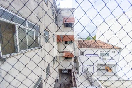 Apartamento à venda com 60m², 2 quartos e 1 vagaQuarto 1