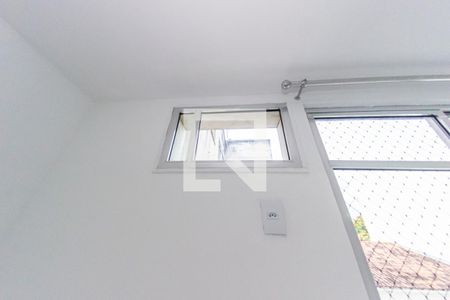 Apartamento à venda com 60m², 2 quartos e 1 vagaQuarto 1