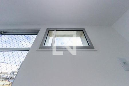 Apartamento à venda com 60m², 2 quartos e 1 vagaQuarto 2