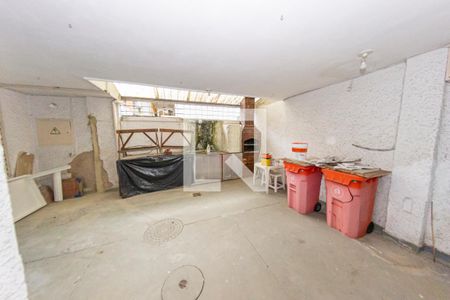 Apartamento à venda com 60m², 2 quartos e 1 vagaÁrea comum