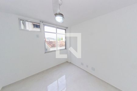 Apartamento à venda com 60m², 2 quartos e 1 vagaQuarto 1