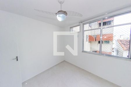 Apartamento à venda com 60m², 2 quartos e 1 vagaQuarto 1