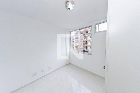 Apartamento à venda com 60m², 2 quartos e 1 vagaQuarto 2