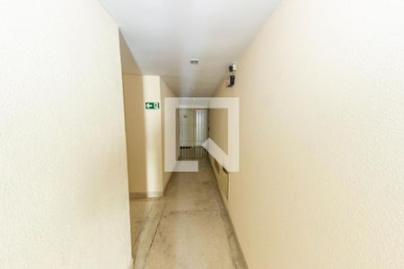 Apartamento à venda com 60m², 2 quartos e 1 vagaÁrea comum