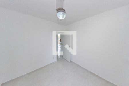 Apartamento à venda com 60m², 2 quartos e 1 vagaQuarto 1