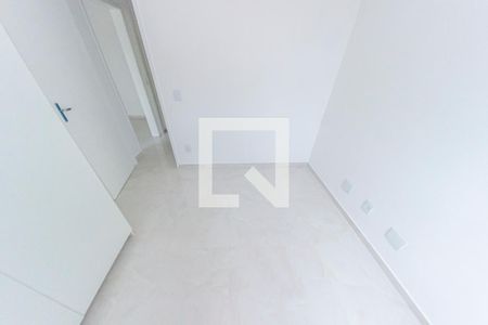 Apartamento à venda com 60m², 2 quartos e 1 vagaQuarto 2