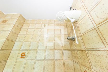Apartamento à venda com 60m², 2 quartos e 1 vagaBanheiro