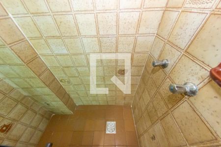 Apartamento à venda com 60m², 2 quartos e 1 vagaBanheiro