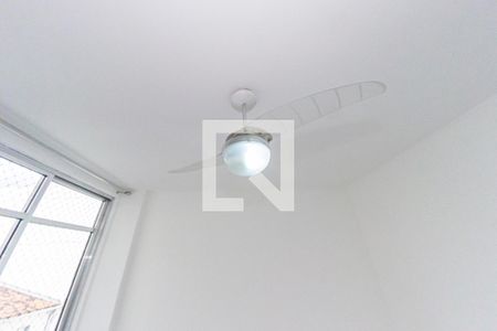 Apartamento à venda com 60m², 2 quartos e 1 vagaQuarto 1
