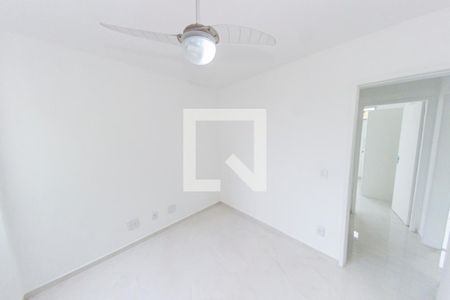 Apartamento à venda com 60m², 2 quartos e 1 vagaQuarto 1