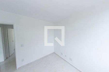Apartamento à venda com 60m², 2 quartos e 1 vagaQuarto 2