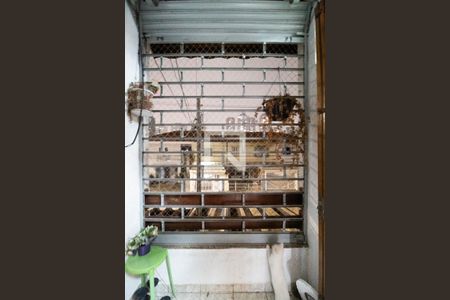 Casa à venda com 140m², 5 quartos e 1 vagaVaranda da Suíte 