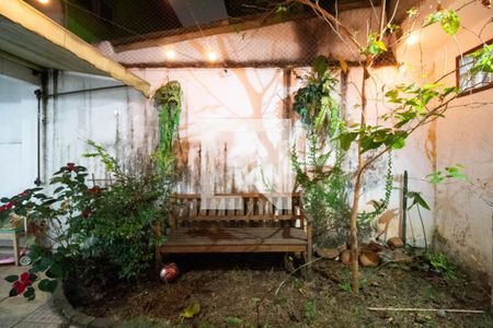 Casa à venda com 140m², 5 quartos e 1 vagaJardim 