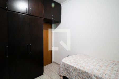 Casa à venda com 140m², 5 quartos e 1 vagaQuarto 2