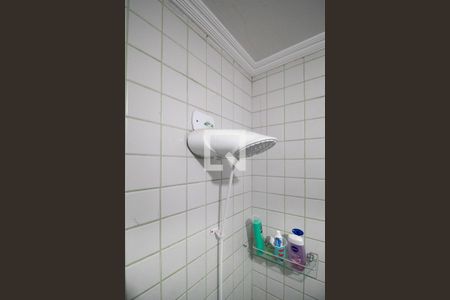 Casa à venda com 140m², 5 quartos e 1 vagaBanheiro