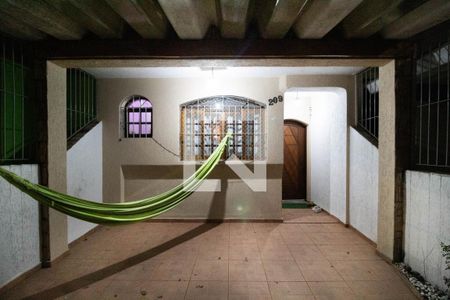 Casa à venda com 140m², 5 quartos e 1 vagaGaragem 