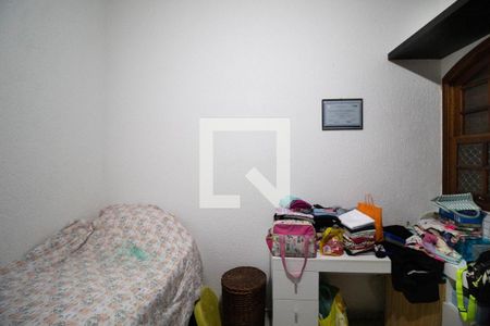 Casa à venda com 140m², 5 quartos e 1 vagaQuarto 2