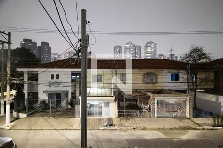 Casa à venda com 140m², 5 quartos e 1 vagaVista da Suíte 