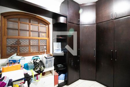 Casa à venda com 140m², 5 quartos e 1 vagaQuarto 2